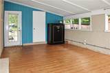 265 Elks Street - Photo 10