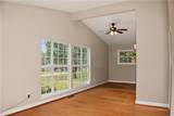265 Elks Street - Photo 11