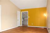265 Elks Street - Photo 12