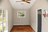 265 Elks Street - Photo 13