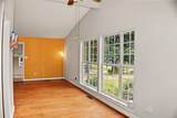 265 Elks Street - Photo 14