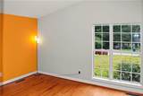 265 Elks Street - Photo 15