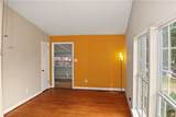 265 Elks Street - Photo 16