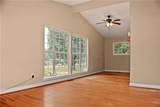 265 Elks Street - Photo 17