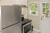 265 Elks Street - Photo 18