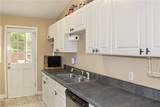 265 Elks Street - Photo 19