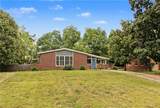 265 Elks Street - Photo 2