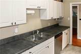 265 Elks Street - Photo 20