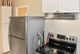 265 Elks Street - Photo 21