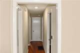 265 Elks Street - Photo 23