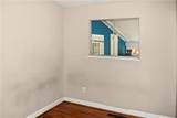 265 Elks Street - Photo 24