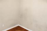 265 Elks Street - Photo 25