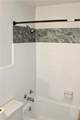 265 Elks Street - Photo 26