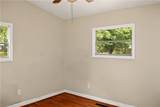 265 Elks Street - Photo 27