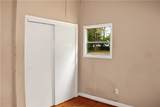 265 Elks Street - Photo 28