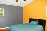 265 Elks Street - Photo 29
