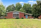 265 Elks Street - Photo 3
