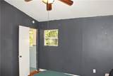 265 Elks Street - Photo 30