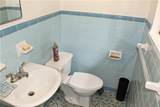 265 Elks Street - Photo 31