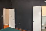 265 Elks Street - Photo 32