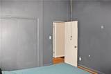 265 Elks Street - Photo 33