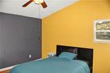 265 Elks Street - Photo 34
