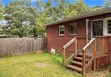 265 Elks Street - Photo 35