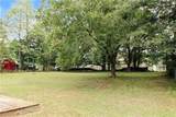 265 Elks Street - Photo 36