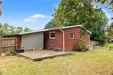 265 Elks Street - Photo 37