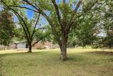 265 Elks Street - Photo 38