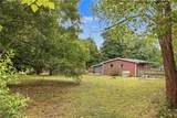 265 Elks Street - Photo 39