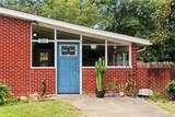 265 Elks Street - Photo 4