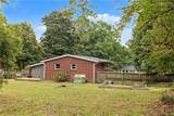 265 Elks Street - Photo 40