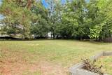 265 Elks Street - Photo 41