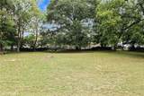 265 Elks Street - Photo 42