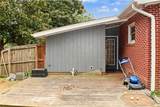 265 Elks Street - Photo 43