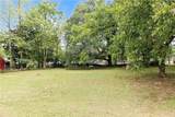 265 Elks Street - Photo 44