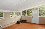 265 Elks Street - Photo 6