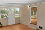 265 Elks Street - Photo 7