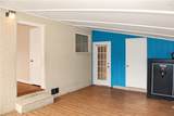 265 Elks Street - Photo 8
