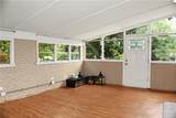 265 Elks Street - Photo 9