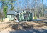 6138 Green Acres Drive - Photo 1