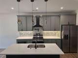 6138 Green Acres Drive - Photo 10