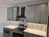 6138 Green Acres Drive - Photo 11