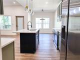 6138 Green Acres Drive - Photo 12