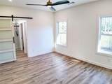6138 Green Acres Drive - Photo 14