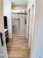 6138 Green Acres Drive - Photo 15