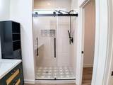 6138 Green Acres Drive - Photo 17