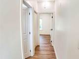 6138 Green Acres Drive - Photo 18