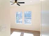 6138 Green Acres Drive - Photo 19